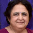 kmzmCMSGkGM-channel-avatar-एषा पृथ्वी eshaprithvi eshapruthvi