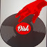 pFf80C7pymI-channel-avatar-Disk