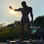 TravelGuide Avatar