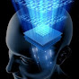 Web Bot Radio