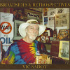 Vic Sadot