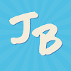 Jaybee