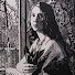 Ирина Коробкина