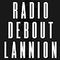 Radio Debout Lannion