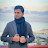 @saadraza772