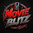 @movieblitz212