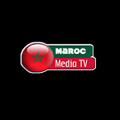 Maroc Media TV