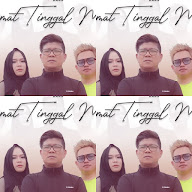 thumbnail img1x1