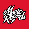 Movic Records