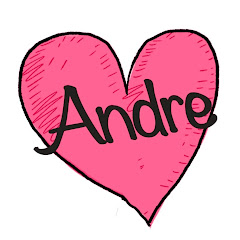youtube ksi mami andre