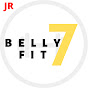 Bellyfit7 logo