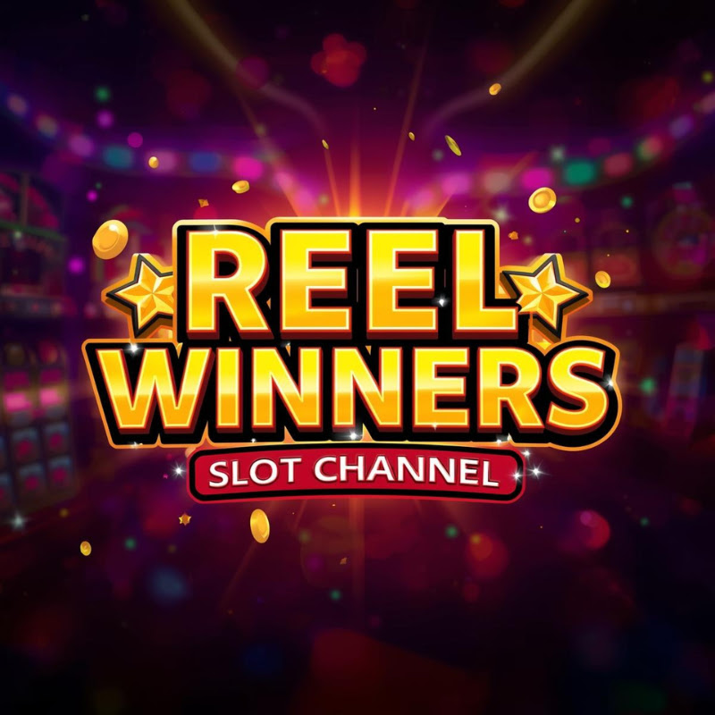 REEL WINNERS