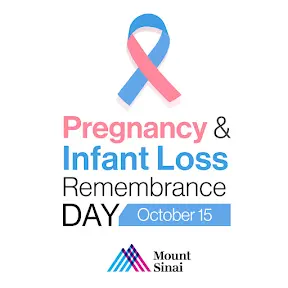 Mount Sinai Health System YouTube channel
