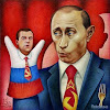 Polit Russia