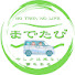 6Vu6Hp4nNRI-channel-avatar-までたび【No trip, no life】