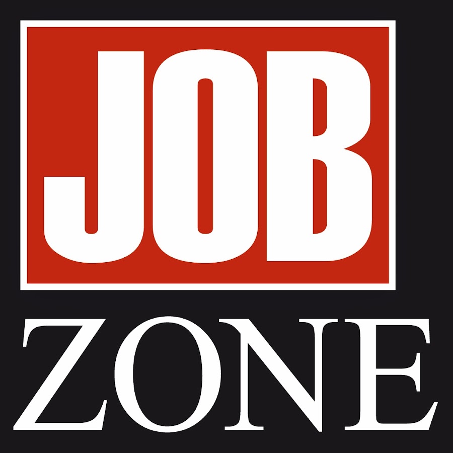 Skip navigation Job Zone Job Zone Skip navigation