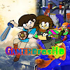 CSNance1 GamingHD