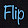 It's Flip