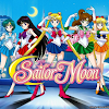 SAILOR MOON YOUTUBE CHANNEL