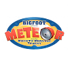 Bigfoot Presents: Meteor and the Mighty Monster Trucks