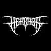 Heretics666