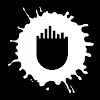 ultratv
