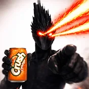 ヌートリアの親戚　元地理系　イカゲーム