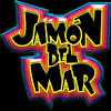 jamón del mar