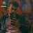 @SunilSonkar-xw6po