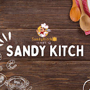 SandyKitch