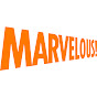 Marvelous Inc. の動画、YouTube動画。