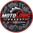 Z9nSnXR9Wao-channel-avatar-MotoLogic Bharat