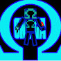 OmegaGaming119