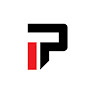 IvanPernarTV