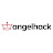 AngelHack