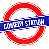 Comedy Station