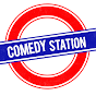 Comedy Station