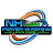 @Nhpowerwashllc