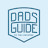 Dads Guide To The Universe