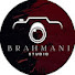 Bc6eyQVl644-channel-avatar-Brahmani Digital studio