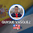 Quique Vasquez Historias de Migrantes