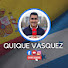 InbMl7NMh7o-channel-avatar-Quique Vasquez Historias de Migrantes