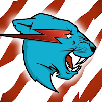 MrBeast Japan ミスタービースト profile image