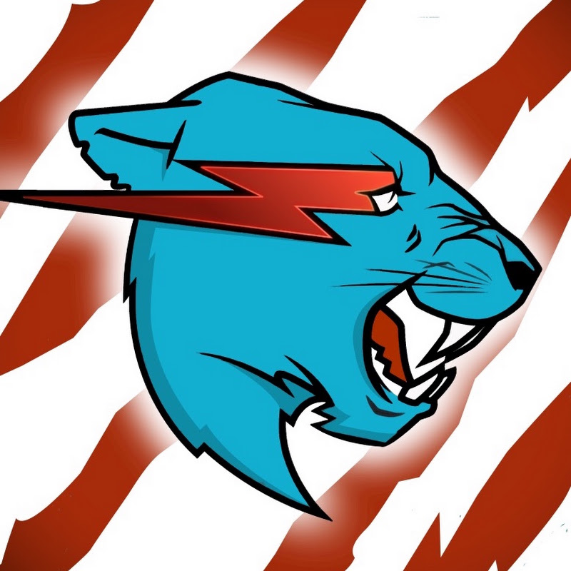 MrBeast Japan ミスタービースト