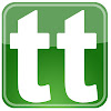 TutorialTheater