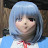 オチアイヒデカズ