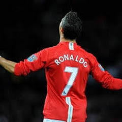 Rono7