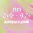 zgppnTLbIko-channel-avatar-asteria's nook