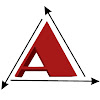 Aturn3d