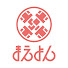 3EwUbdxqHtc-channel-avatar-まえよん